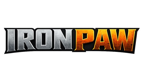 Ironpaw